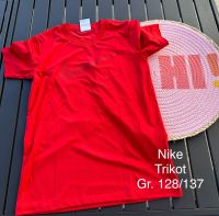 Nike Trikot Rheinland-Pfalz - Föhren bei Trier Vorschau