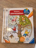 Tip Toi Bücher Paket oder einzeln Baden-Württemberg - Schwäbisch Gmünd Vorschau