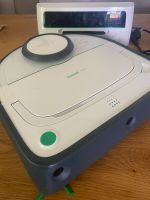 Bodenstaubsauer Vorwerk VR300 (Robbi genannt) Niedersachsen - Bad Harzburg Vorschau