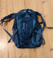 Rucksack / Backpacking / Wanderrucksack / Trekkingrucksack NEU Bayern - Würzburg Vorschau