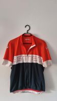 Castelli Trikot original gr.XL Top.... Nordrhein-Westfalen - Rheinbach Vorschau