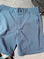 Hurley Herren short Niedersachsen - Garbsen Vorschau