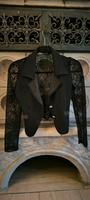 Blaser/Jacke Bayern - Sulzberg Vorschau