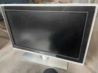 Philips 37PFL9732 D/10 mit Ambilight Kreis Ostholstein - Zarpen Vorschau