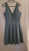 NEU Cocktail Kleid mit eingenähtem BH Bayern - Ansbach Vorschau