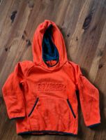 Kapuzenpullover/Hoodie Decathlon Wurster Nordseeküste - Cappel-Neufeld Vorschau