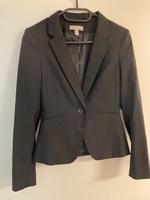 Blazer Damen NEU Hessen - Lautertal Vorschau