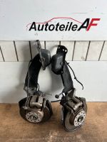 VW Tiguan 5N 4Moiton Achsschenkel Radnabe Bremssattel Hinten Bochum - Bochum-Ost Vorschau