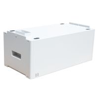 BYD Battery-Box Premium HVM Erweiterungsmodul 2,76 kWh Bayern - Großostheim Vorschau