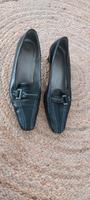 Damenschuhe Gabor - Größe 37,5 (5) Bayern - Absberg Vorschau