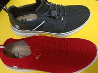 Rieker Damen Sneaker NEU Gr.37,38,39,40,41,42 München - Sendling Vorschau