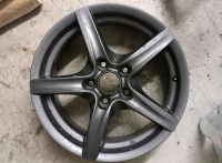 Ich suche 2 Alufelgen  16 zoll 5x114,3 ET39 KBA48069 Baden-Württemberg - Leutkirch im Allgäu Vorschau