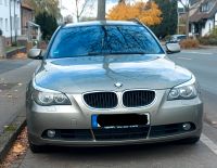 BMW 525d Touring 177PS Dortmund - Brackel Vorschau