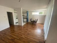 2 Zimmer 60qm Wohnung in Eppstein Bremthal Hessen - Wiesbaden Vorschau