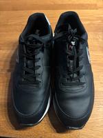 Sneaker Damen Tommy Hilfiger Bayern - Landshut Vorschau