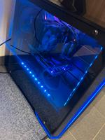 Gaming PC - Core i7-8700K GTX 1070ti 8gb 16gb ddr4 Bayern - Aurach Vorschau