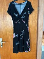 Sommerkleid in Grösse 36/38 Rheinland-Pfalz - Nieder-Olm Vorschau