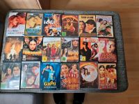 Bollywood Filme DVD Innenstadt - Köln Altstadt Vorschau