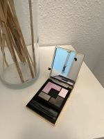 YSL Lidschatten Palette Frankfurt am Main - Innenstadt Vorschau