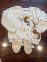 Teddypullover neu Nordrhein-Westfalen - Sundern (Sauerland) Vorschau