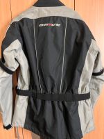 POLO MOTORRADJACKE DRIVE SCHWARZ Duisburg - Duisburg-Mitte Vorschau