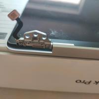 MacBook 14 2023 - NUR Display!, kaputt Hamburg-Mitte - Hamburg Altstadt Vorschau