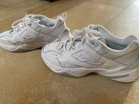 Nike Schuhe Sneaker NEU Bayern - Petersdorf Vorschau