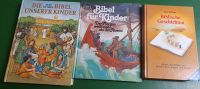 Kinder Bibelgeschichten, Bibel für Kinder Köln - Chorweiler Vorschau