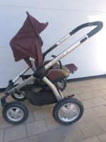 Kinderwagen Maxi Cosi Buggy Bayern - Ainring Vorschau