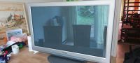 Panasonic TV 42 Zoll Niedersachsen - Bad Essen Vorschau