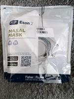 Nasenmaske Epson Nasal Mask 2  Schlafapnoe Schleswig-Holstein - Bornhöved Vorschau