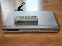 DVD Player zu verschenken Nordrhein-Westfalen - Paderborn Vorschau