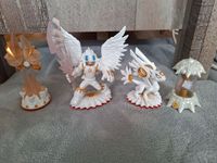 Skylanders Trap Team Spotlight, Knight Light Sachsen-Anhalt - Wolferstedt Vorschau