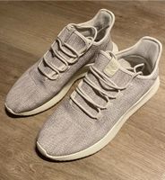 Adidas Sneaker Sommer Größe 46 wie neu! Rheinland-Pfalz - Trier Vorschau