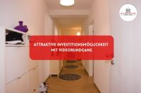 *Kapitalanleger aufgepasst* Renovierte 3-Zimmer-Wohnung inkl. Garage Rheinland-Pfalz - Neuwied Vorschau