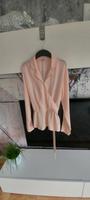 Neu Heine Bluse Shirt gr.34 Hessen - Wolfhagen  Vorschau