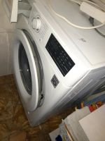 LG Waschmaschine Nordrhein-Westfalen - Oberhausen Vorschau