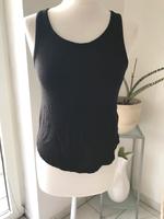 Basic Top H&M Aachen - Eilendorf Vorschau