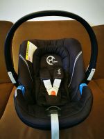 Babyschale Autositz Cybex Aton 2 für Babies < 18 Mon. + < 13 kg Baden-Württemberg - Tübingen Vorschau