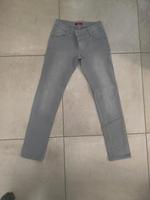 Damen Jeans grau S.Oliver 36/38 (Länge 32)? sehr guter Zustand Rheinland-Pfalz - Sinzig Vorschau