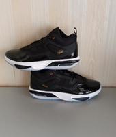Jordan Stay Loyal 3 Gr.42 Nordrhein-Westfalen - Kerpen Vorschau