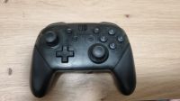 Nintendo Switch Pro Controller Niedersachsen - Bösel Vorschau