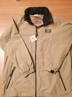 Windjacke Gr 164 Neu Brandenburg - Rüdersdorf Vorschau