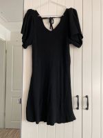 Kleid ONLY Gr. XXL *Top* Kreis Pinneberg - Barmstedt Vorschau