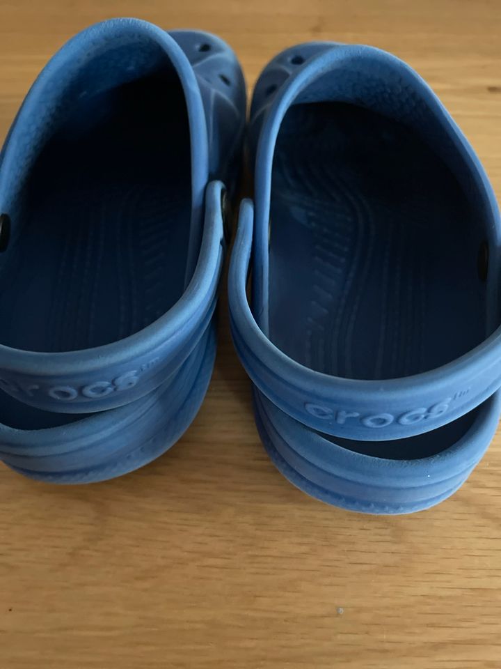 Crocs Schuhe in Müllrose