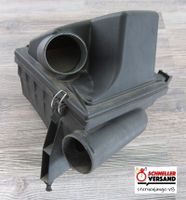 ✔️ Mercedes SLK R170 230K Luftfilterkasten Luftfilter 1110901001 Nordrhein-Westfalen - Salzkotten Vorschau