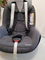 2way Pearl Maxi Cosi Babyschale Rebourder inkl. 2way Family Fix Sachsen - Zwickau Vorschau