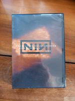 Nine Inch Nails Live Dvd NIN Ministry Bayern - Wonsees Vorschau