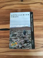 Appalachian Trail Buch Baden-Württemberg - Neubulach Vorschau