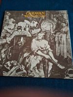 Caravan - Waterloo Lily DERAM UK-Pressung Vinyl LP Hannover - Herrenhausen-Stöcken Vorschau